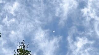 The beautiful sky 2