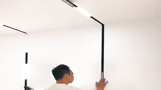 The Secret to High-End Interior Design Lighting!