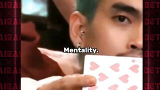 komuk aloy #airasiabet #aaaclan