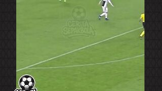GOAL indah