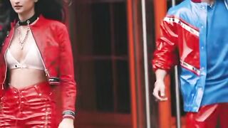 Super Hit Song 52