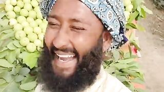 Funny Video 505