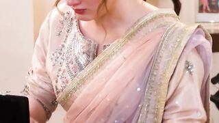 Dimag Ki Lassi Bana Di Hai 00 #shorts #mominaiqba