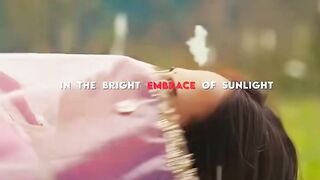 Lovely Song 26