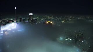 - OG (Official Music Video
