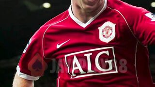 Paul Scholes 2