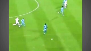 Taktik tepat, gol tercipta #Boladunia