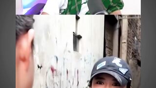 warga +62 ermang bedah #memelucu #Memelucu