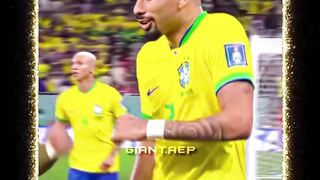 Simple Edit ????????