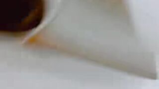 So Cute Girl 6