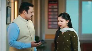 Tum se tum tak 18 APRIL