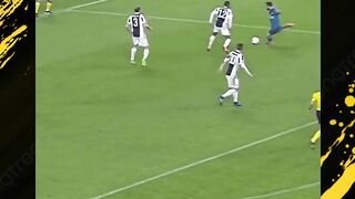 tendangan bola