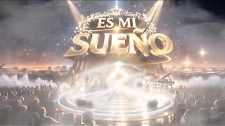 Es mi sueño capitulo 30 completo