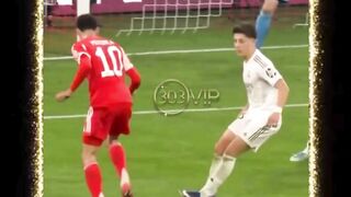 Luis Diaz 2