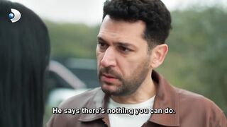 Guller ve Gunahla - Episode 25 - Part 4 (English Subtitles)