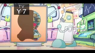 Doraemon English Latest Season - Doraemon Episode 23 - Animated Cartoons For Kids
