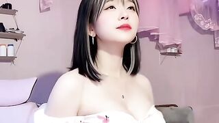 beautyfull 4