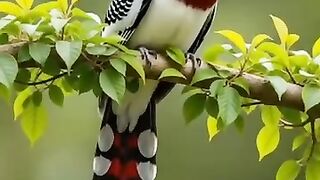 #birdphotography   #wildlifephotography   #birdofinstagram   #birdwatching   #naturelovers   #birdlovers   #birdlife   #wildlife   #birds