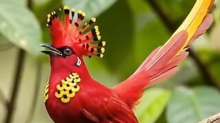 #birdphotography   #birdwatching   #naturelovers   #birdsofinstagram   #birdlife   #birds   #StarsEverywhere
