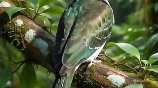 #birdphotography   #wildlifephotography   #birdofinstagram   #BirdWatching   #naturelovers   #birdlovers   #birdreels   #birdlife   #wildlife   #birds