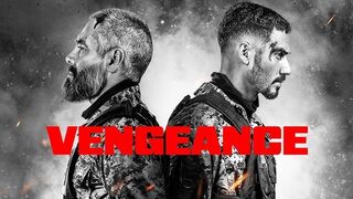 Vengeance (2026)