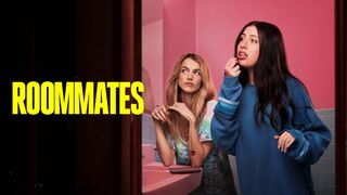 Roommates (2026)