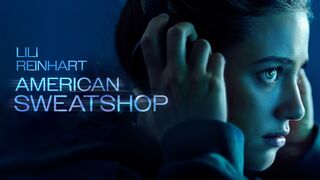 American Sweatshop (2026)