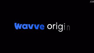 Reverse_720P_S01_E01.mp4