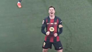 Robert Lewandowski ????
