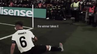 FIFA World Cup 2026