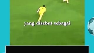 Beban Berat di Balik Label "The Next Messi