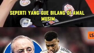 Madrid harus cari pengganti Kroos dan Modric (Full on YT: Offside Duo) #podcast #sepakbola