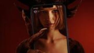 Succubus