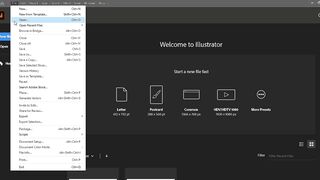 promotion khoicon set bundle icon generator
