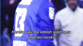 Transformasi Thibaut Courtois: Dari Legenda Menjadi Musuh Bersama di Madrid