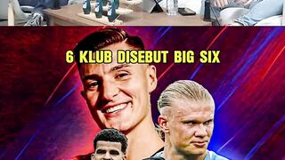 Real Madrid harus cari pengganti Kross & Modric #sepakbola #coachjustin