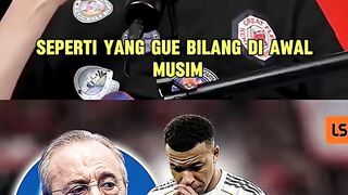 Apakah Spurs masih cocok disebut Big Six Liga Inggris #sepakbola #coachjustin