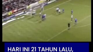 ???????????????????????????? Ketegangan luar biasa antara pemain Newcastle