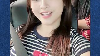 Aku gak malas, cuma lagi mode hemat energi