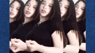 Jadilah wanita yang mandiri dan berkelas