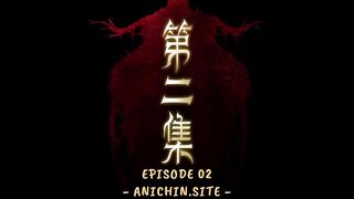 tales of herding gods