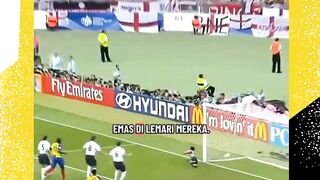 Siapa yang masih ingat momen krusial ini?