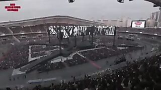 bts-concert-day-3-last-day-in-goyang