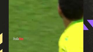 Sepak bola bukan cuma soal skor