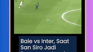 Hat-trick itu bukan sekadar gol