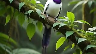 #birdphotography   #birdwatching   #wildlifephotography   #birdofinstagram   #naturelovers   #birdlovers   #birdlife   #wildlife   #birds