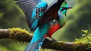 #birdphotography   #naturelovers   #birdofinstagram   #birdwatching   #birdlovers   #birds   #birdlife   #wildlifephotography