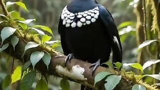 #birdphotography   #birdofinstagram   #birdwatching   #naturelovers   #wildlife   #birdlovers   #birdlife   #birds