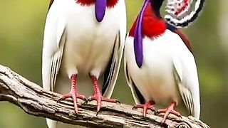 #birdphotography   #wildlifephotography   #birdofinstagram   #birdwatching   #naturelovers   #birdlovers   #birdlife   #WildLife   #birds