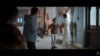 Bhooth Bangla (2026) Full Movie | Akshay Kumar | Is Banglay Mein Kuch Khofnaak Hai | New Horror Movie